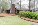 3581 Brookfield Rd Birmingham, AL 35226 - Image 1652720