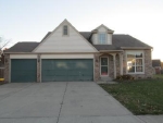 345 Watercrest Way Avon, IN 46123 - Image 1652748