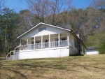 101 Millstone Rd Birmingham, AL 35210 - Image 1652721