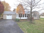 6451 Homestead Dr Indianapolis, IN 46227 - Image 1652747