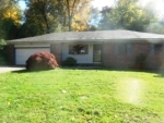 7099 Woods Dr Newburgh, IN 47630 - Image 1652750