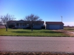 2617 N County Road 500 W Middletown, IN 47356 - Image 1652712