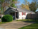 604 Girard Street Flippin, AR 72634 - Image 1652791