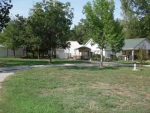 9274 Hwy 62 East Flippin, AR 72634 - Image 1652787