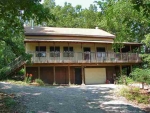 150 Rocky Top Trail Trl Gassville, AR 72635 - Image 1652792