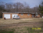 26 White River Lane Ln Flippin, AR 72634 - Image 1652786