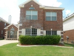 4905 Sailwind Dr Fort Worth, TX 76135 - Image 1652795