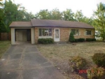 15 Rockford Dr Hamilton, OH 45013 - Image 1652821