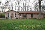 6253 Cavalcade Drive Hamilton, OH 45011 - Image 1652826