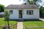 84 Roselea Avenue Hamilton, OH 45011 - Image 1652827