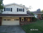 1191 Cadillac Dr Hamilton, OH 45013 - Image 1652822