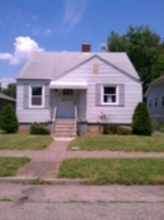 888 Corwin Ave Hamilton, OH 45015 - Image 1652829