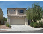 3972 Bella Palermo Way Las Vegas, NV 89141 - Image 1652892