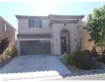 10440 Mulvaney Cir Las Vegas, NV 89141 - Image 1652893