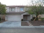 11173 Varedo Ct Las Vegas, NV 89141 - Image 1652894