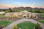 8329 N Ridgeview Drive Paradise Valley, AZ 85253 - Image 1652873