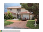 1319 SW 76 CT Miami, FL 33144 - Image 1652857