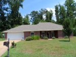 214 Windchase Drive Brandon, MS 39042 - Image 1652843