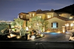 6005 E Sage Drive Paradise Valley, AZ 85253 - Image 1652874