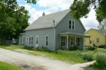 10Th St Geneva, NE 68361 - Image 1652842