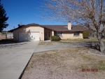 17464 Olive St Hesperia, CA 92345 - Image 1652868