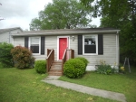 649 James Avenue #A Nashville, TN 37209 - Image 1652898