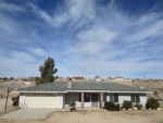 18624 Lilac Street Hesperia, CA 92345 - Image 1652865