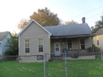 5210 Michigan Ave Nashville, TN 37209 - Image 1652899