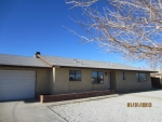 19045 Vine St Hesperia, CA 92345 - Image 1652866