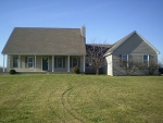 5238 Baldwin Rd Oxford, MI 48371 - Image 1652836