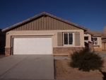 8668 Bridgeport Avenue Hesperia, CA 92344 - Image 1652871