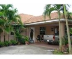 17035 SW 189 AV Miami, FL 33187 - Image 1652979