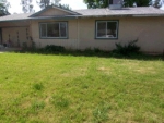 363 Mary L Court Biggs, CA 95917 - Image 1652990