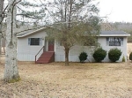 County Road 221 Collinsville, AL 35961 - Image 1652942