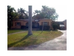 14310 S BISCAYNE RIVER DR Miami, FL 33161 - Image 1652971