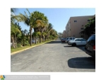 14872 NE 6 AV # 6G Miami, FL 33161 - Image 1652972