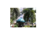 1251 NE 108 ST # 105 Miami, FL 33161 - Image 1652973