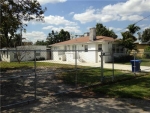 274 NE 110 TE Miami, FL 33161 - Image 1652967