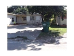 1290 NE 149 ST Miami, FL 33161 - Image 1652970