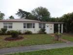 95 NE 128 TE Miami, FL 33161 - Image 1652966