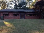 149 Salem Drive Montgomery, AL 36109 - Image 1652928