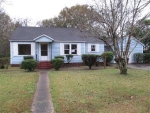 3145 Culver Road Tuscaloosa, AL 35401 - Image 1652952