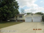 35Th Rochester, MN 55904 - Image 1652927