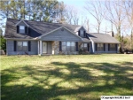 13986 Tabor Rd Collinsville, AL 35961 - Image 1652943