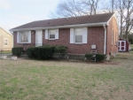 6019 Robertson Ave Nashville, TN 37209 - Image 1652902