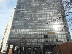 5415 N Sheridan Rd Unit #4703 Chicago, IL 60640 - Image 1652945