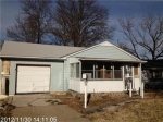 1830 E 78th Street Kansas City, MO 64132 - Image 1652964