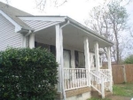 604 Basswood Dr Nashville, TN 37209 - Image 1652906