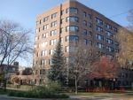 4880 N Marine Dr Apt 616 Chicago, IL 60640 - Image 1652948