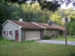 13407 Manor Furnace Rd Felton, PA 17322 - Image 1653071